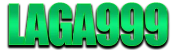 Logo LAGA999
