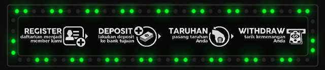 LAGA999 Jackpot